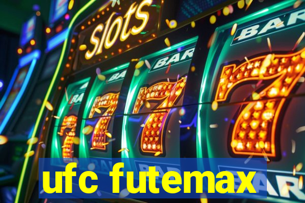 ufc futemax